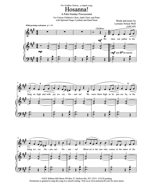 Music